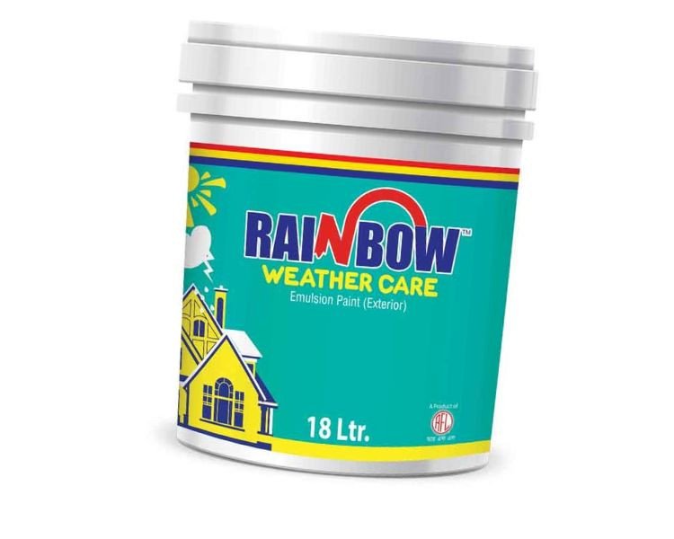 Product???